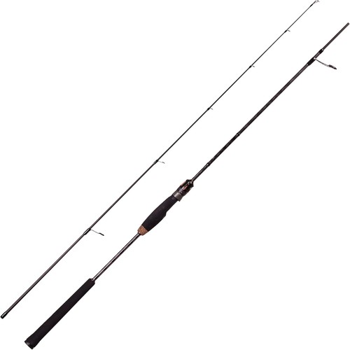 Abu garcia oceanfield light - oceanfield,