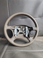 1995 1997 toyota - toyota, land