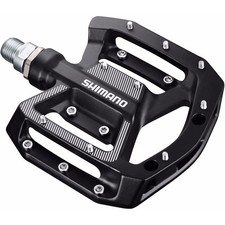 Shimano mtb mountain bike - mountain,