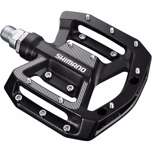 Shimano mtb mountain bike - shimano, /