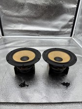 Sony SS-K90ED per coppia