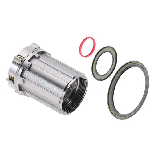 Reynolds shimano mtn freehub - reynolds,