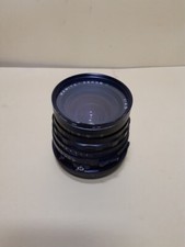   Mamiya-Sekor C 50 mm 1:4.5