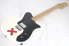 Squier by Fender Deryck