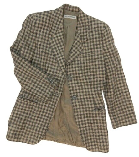 Emporio armani veste 100 pure - emporio,