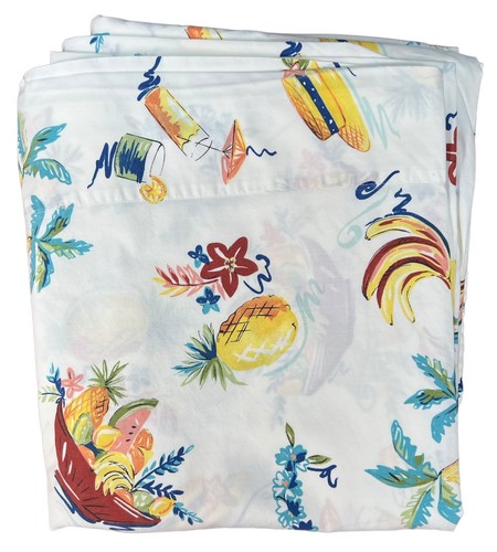 Fienile ceramica - fienile,