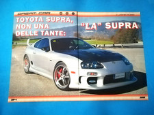 Clipping giornale foto - clipping,