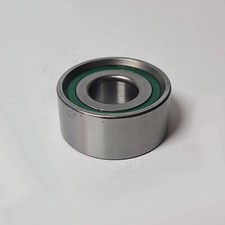 CUSCINETTO RULLO TENDICINGHIA