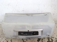 3B5827025C PORTELLONE COFANO POSTERIORE BAULE VOLKSWAGEN PASSAT 1.9 D 81KW 5M 4P