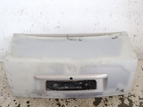 3b5827025c portellone cofano - 3b5827025c,