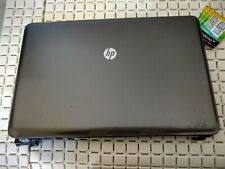 HP 655 COVER CORNICE CERNIERE WEBCAM E FLAT ASSEMBLATO