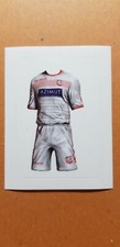 Figurine calciatori panini - calciatori,