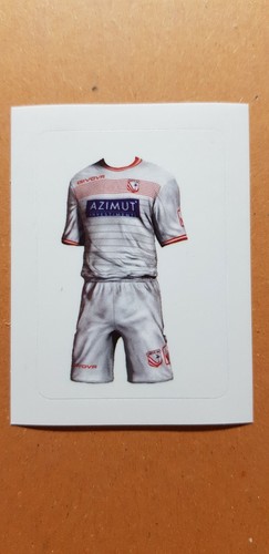 Figurine calciatori panini - figurine,
