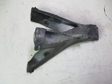 8E0199308AF SUPPORTO STAFFA MOTORE LATO DX AUDI A4 2.0 TDI 16V 140 CV BLB