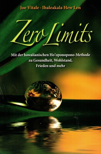 Vitale hew len - hew, len,