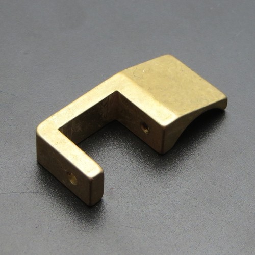 Ponte leva trombone tenore