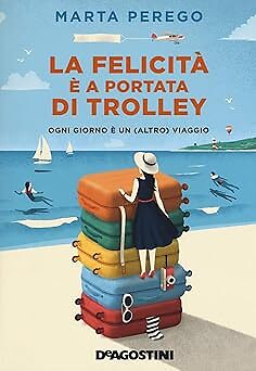 Felicit a portata - la,
