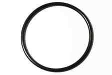 Proiettore Imac 620 NV Super 8 cinghia motore/otturatore