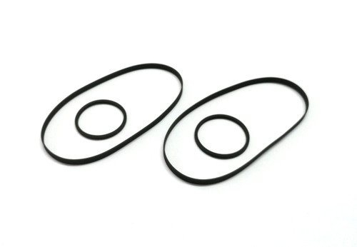 Kit cinghia per sony - cinghia,