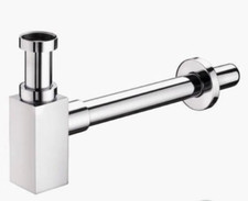 SIFONE MODERNO D' ARREDO A