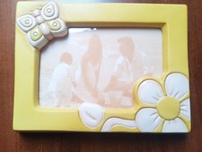 PORTAFOTO FORMATO MEDIO THUN