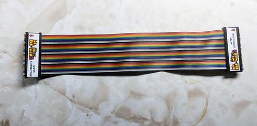 Pcb verticale macchina arcade - verticale,