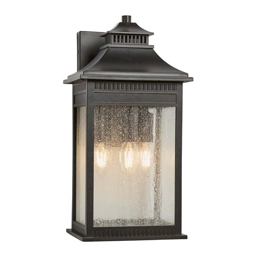 Lampada esterno lanternina - lampada, da