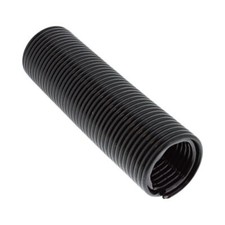 Tubo di aspirazione per