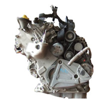 H4BC401 MOTORE SEMICOMPLETO PER RENAULT Twingo II serie (07>14) H4BC401 Benzina