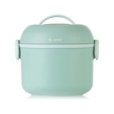 New Porta vivande Janè 10523