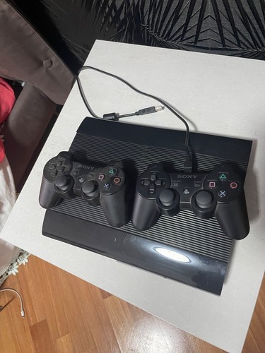 Sony playstation super - sony,