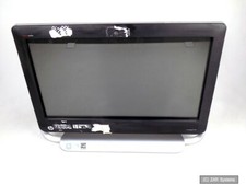 HP Touchsmart Elite 7320 AIO