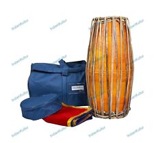 Indiano Mridanga 22" Sauth