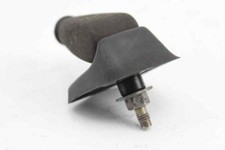 base antenna per CITROEN AX