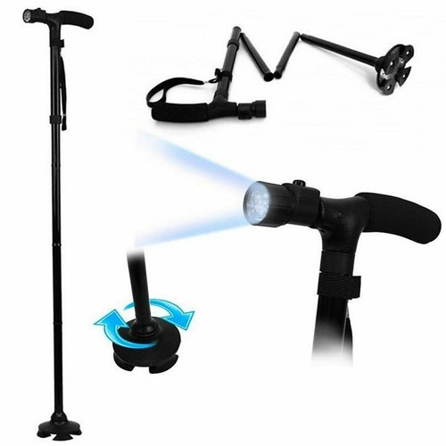 Bastone magic cane - magic, da