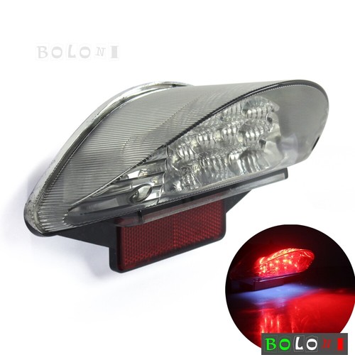 Per bmw f650 - per, f800