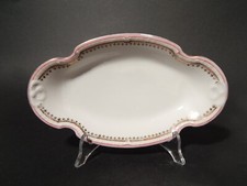 ANTICA RAVIERA VASSOIO