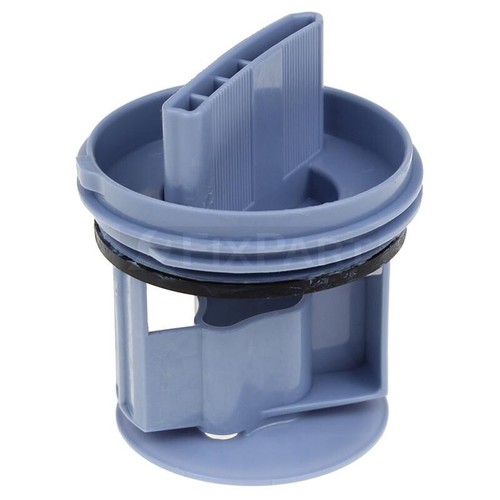 Filtro tappo pompa - filtro, scarico