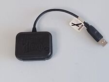 GUITAR HERO Drum Wireless