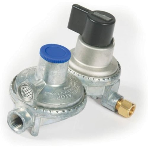 Regolatore cambio automatico - regolatore,
