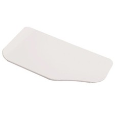 MANIGLIA VASCHETTA DETERSIVO AQUALTIS FRONTALE ARISTON HOTPOINT ORIGIN C00119214