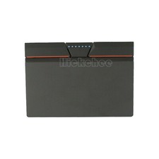 TouchPad Trackpad per Lenovo