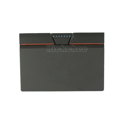 Touchpad trackpad per - trackpad,