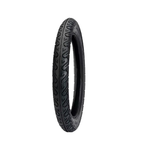 Copertone gomma 16 - 2, 35p