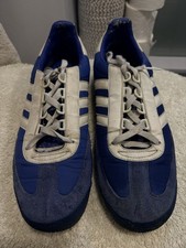 Adidas Originals SL76
