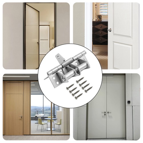 Cerniere per porte