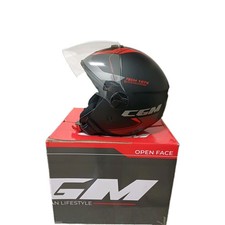 CASCO CGM 107X FLORENCE TECH