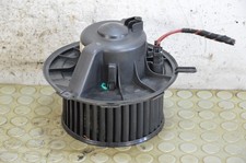 26274 Ventola riscaldamento abitacolo Vw Golf V Variant dal 2007 al 2010 cod 1k1