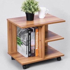 Tavolino Salotto Multifunzione