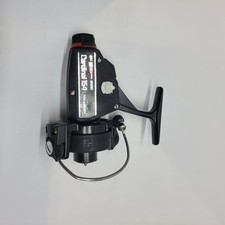 Vintage Abu Garcia Cardinal